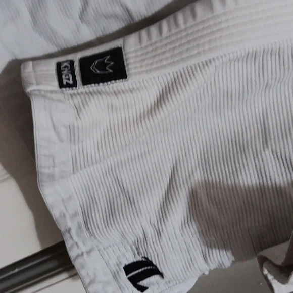 ✨️3/10$✨️Ribbed ONE jacket - Picture 2 of 6